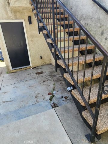 5150 Ithaca, Los Angeles, CA 90032