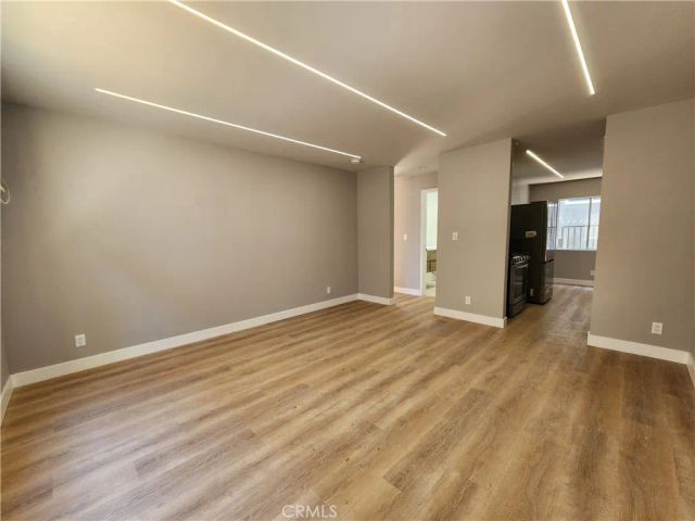 5150 Ithaca, Los Angeles, CA 90032