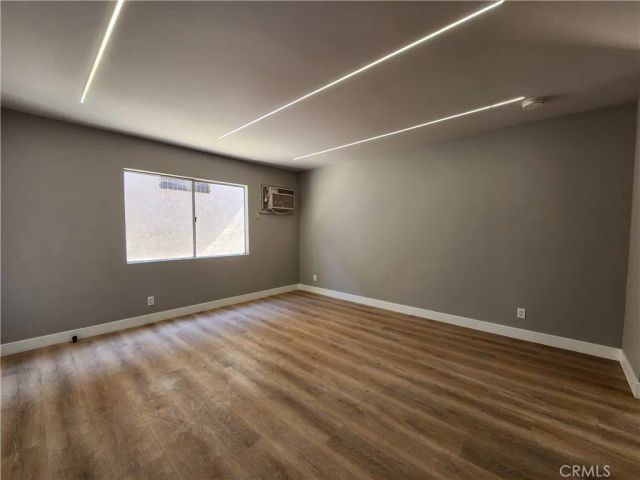 5150 Ithaca, Los Angeles, CA 90032