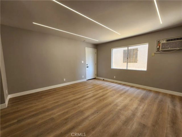 5150 Ithaca, Los Angeles, CA 90032