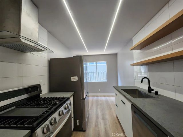5150 Ithaca, Los Angeles, CA 90032