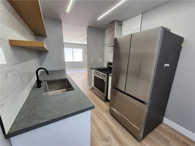 5150 Ithaca, Los Angeles, CA 90032
