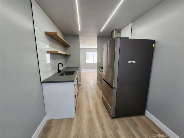 5150 Ithaca, Los Angeles, CA 90032
