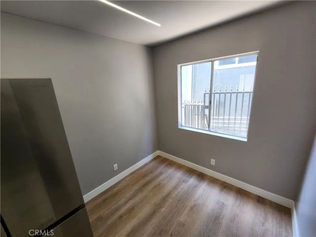 5150 Ithaca, Los Angeles, CA 90032