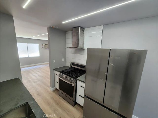 5150 Ithaca, Los Angeles, CA 90032