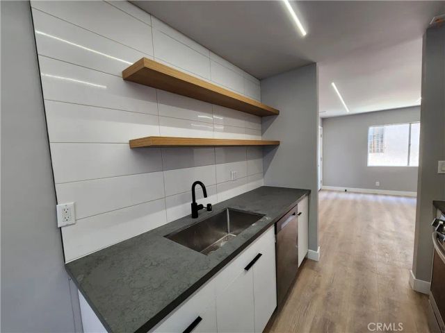5150 Ithaca, Los Angeles, CA 90032
