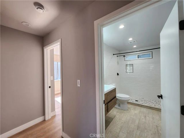 5150 Ithaca, Los Angeles, CA 90032