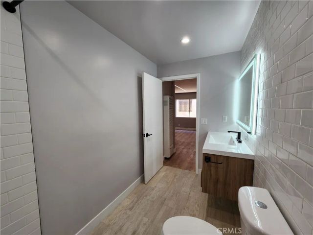 5150 Ithaca, Los Angeles, CA 90032