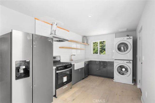 5150 Ithaca, Los Angeles, CA 90032