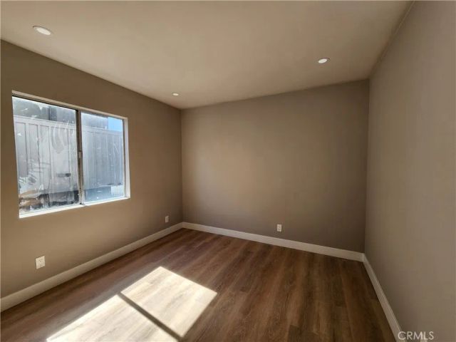 5150 Ithaca, Los Angeles, CA 90032