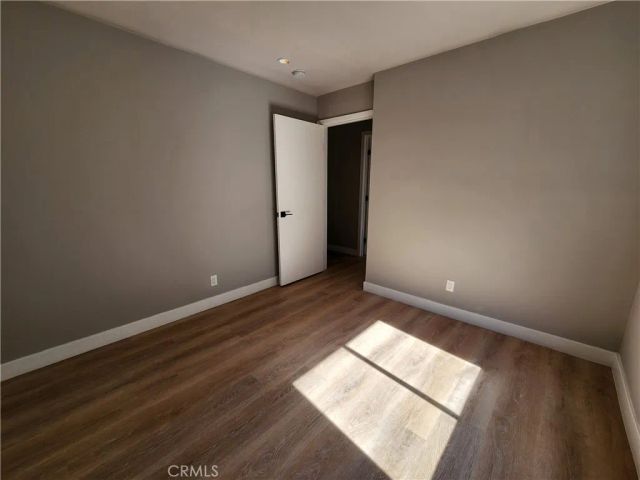 5150 Ithaca, Los Angeles, CA 90032