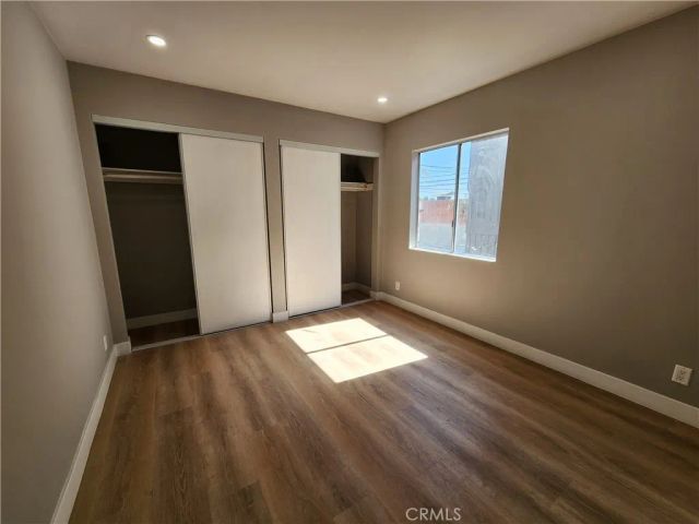 5150 Ithaca, Los Angeles, CA 90032