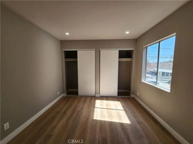 5150 Ithaca, Los Angeles, CA 90032