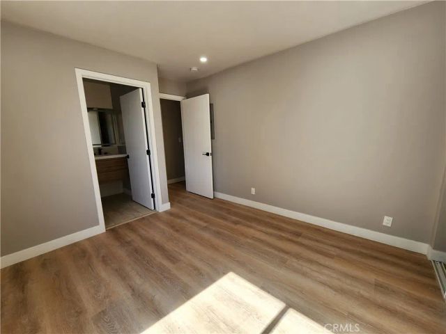 5150 Ithaca, Los Angeles, CA 90032