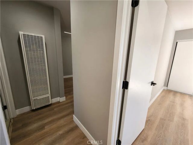 5150 Ithaca, Los Angeles, CA 90032