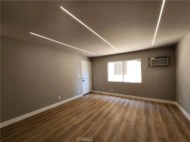 5150 Ithaca, Los Angeles, CA 90032
