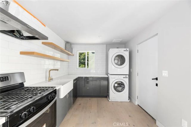 5150 Ithaca, Los Angeles, CA 90032