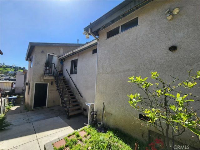 5150 Ithaca, Los Angeles, CA 90032