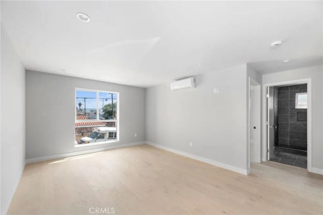 5150 Ithaca, Los Angeles, CA 90032