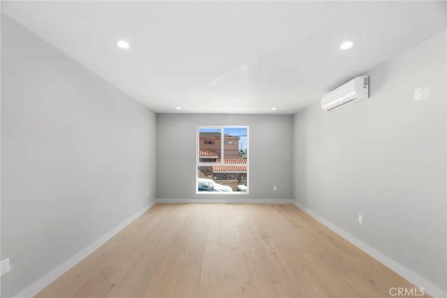 5150 Ithaca, Los Angeles, CA 90032
