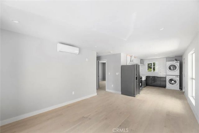 5150 Ithaca, Los Angeles, CA 90032