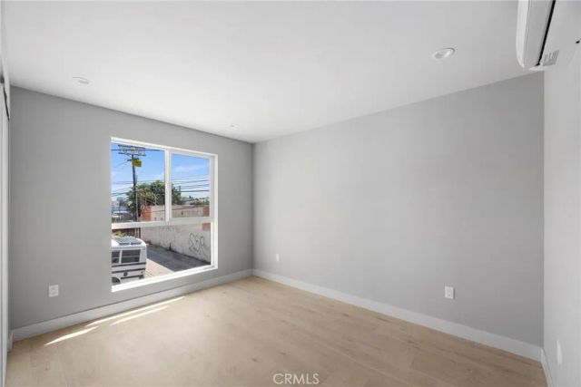 5150 Ithaca, Los Angeles, CA 90032