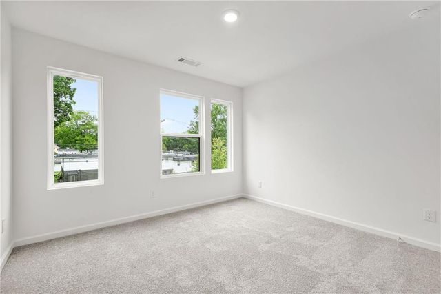 1223 Oakland SW Drive, Atlanta, GA 30310