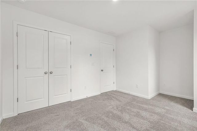 1223 Oakland SW Drive, Atlanta, GA 30310
