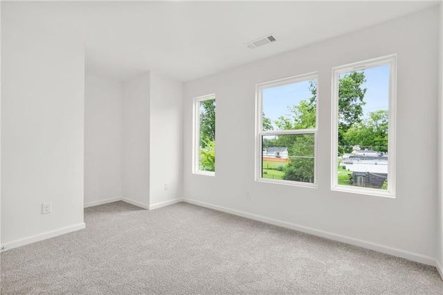 1223 Oakland SW Drive, Atlanta, GA 30310