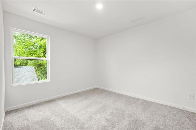 1223 Oakland SW Drive, Atlanta, GA 30310
