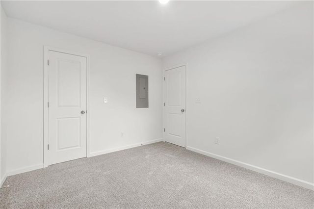 1223 Oakland SW Drive, Atlanta, GA 30310