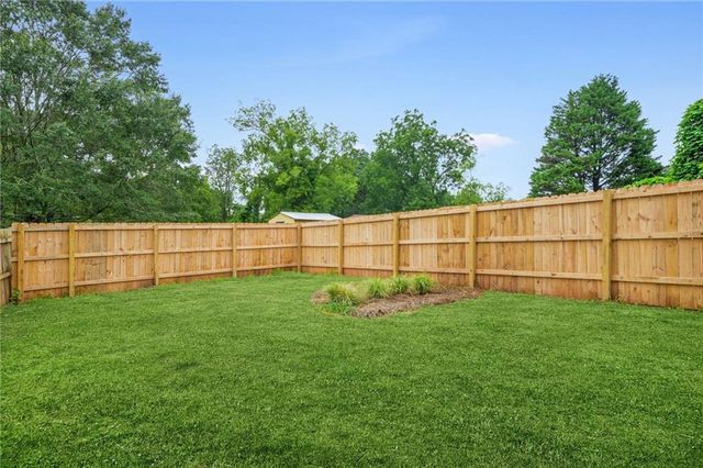 1223 Oakland SW Drive, Atlanta, GA 30310