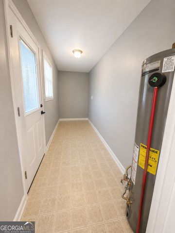 2114 Cheatwood Drive, Oxford, AL 36203