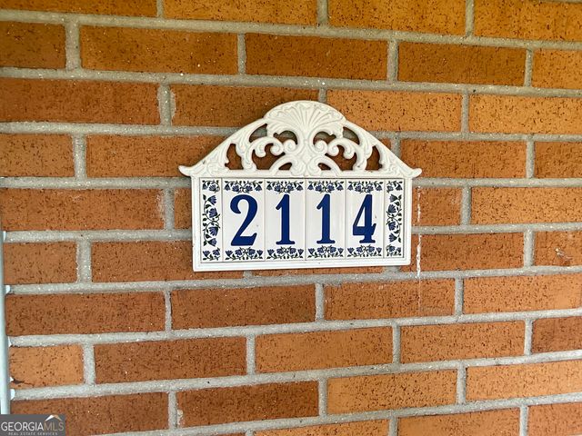 2114 Cheatwood Drive, Oxford, AL 36203