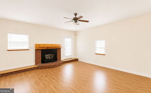 2114 Cheatwood Drive, Oxford, AL 36203