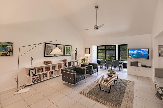 6115 SE Georgetown Place 1006, Hobe Sound, FL 33455