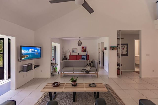 6115 SE Georgetown Place 1006, Hobe Sound, FL 33455