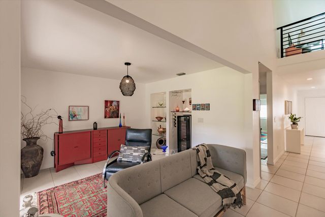 6115 SE Georgetown Place 1006, Hobe Sound, FL 33455