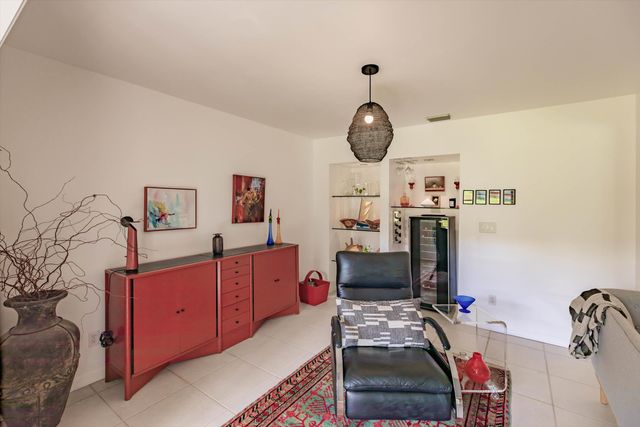 6115 SE Georgetown Place 1006, Hobe Sound, FL 33455