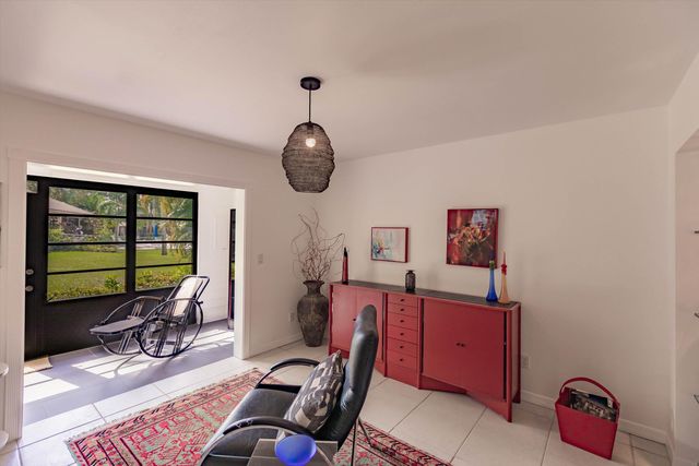 6115 SE Georgetown Place 1006, Hobe Sound, FL 33455