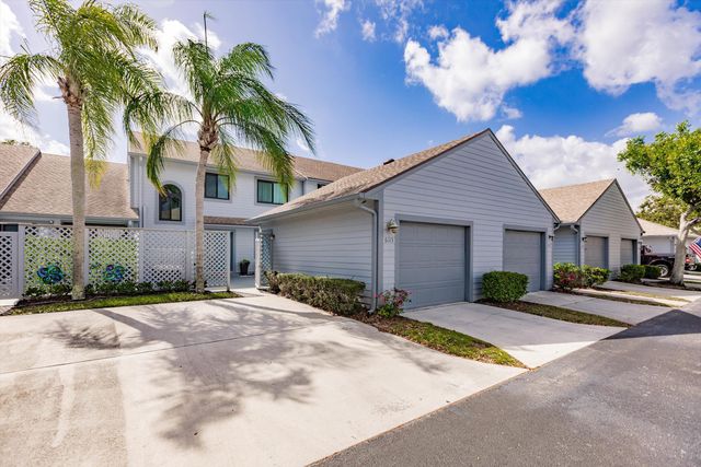 6115 SE Georgetown Place 1006, Hobe Sound, FL 33455