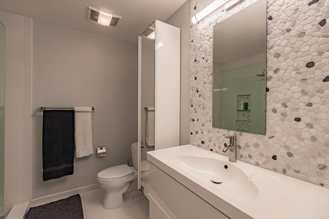 6115 SE Georgetown Place 1006, Hobe Sound, FL 33455