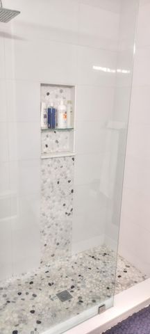 6115 SE Georgetown Place 1006, Hobe Sound, FL 33455