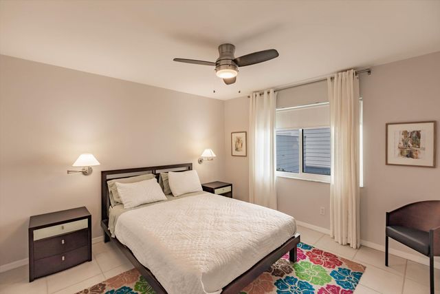 6115 SE Georgetown Place 1006, Hobe Sound, FL 33455