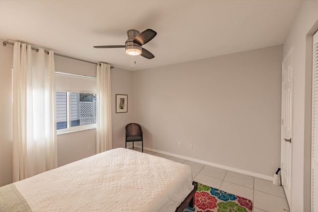 6115 SE Georgetown Place 1006, Hobe Sound, FL 33455