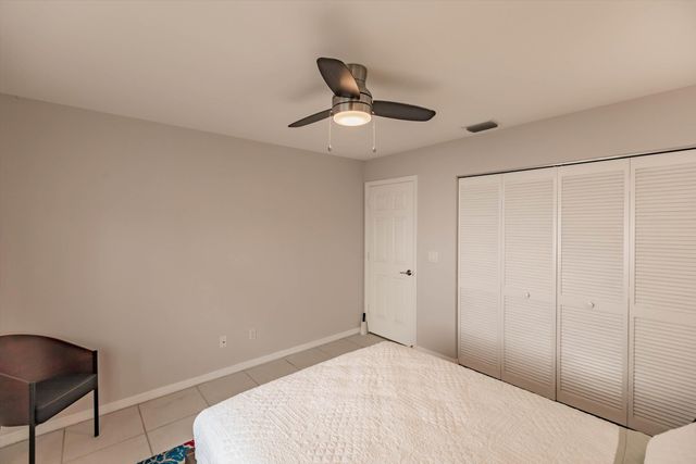 6115 SE Georgetown Place 1006, Hobe Sound, FL 33455