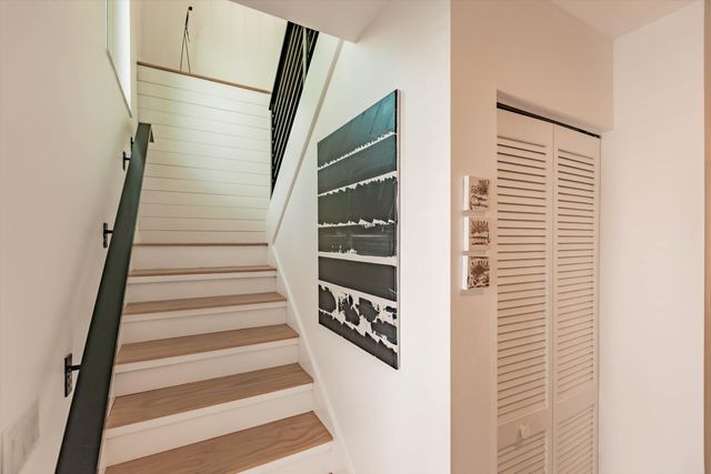 6115 SE Georgetown Place 1006, Hobe Sound, FL 33455