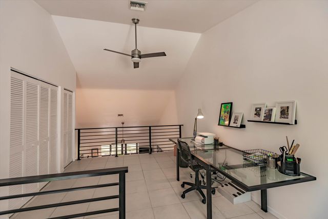 6115 SE Georgetown Place 1006, Hobe Sound, FL 33455