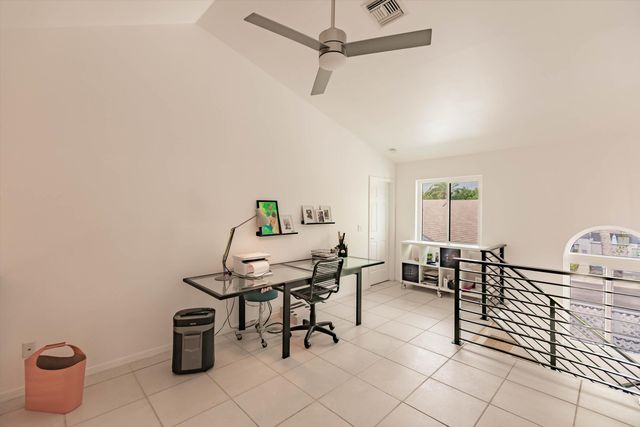 6115 SE Georgetown Place 1006, Hobe Sound, FL 33455
