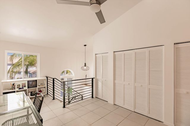 6115 SE Georgetown Place 1006, Hobe Sound, FL 33455